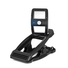 LED Solar Garden Outdoor