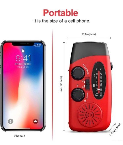 Best seller portable wind - **best,