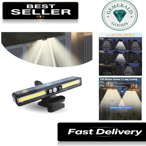 Eco friendly solar - eco-friendly,