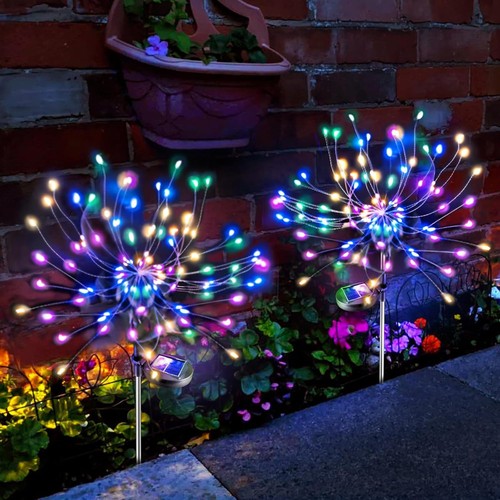 Anordsem solar lights outdoor - anordsem,