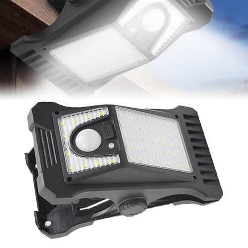 Usb led solar garden - usb,
