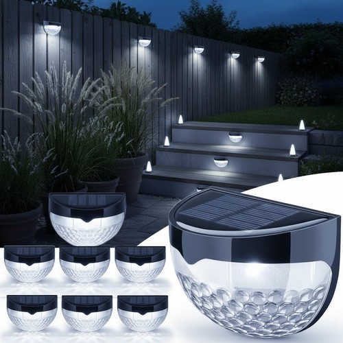 Globrite solar lights outdoor - globrite,