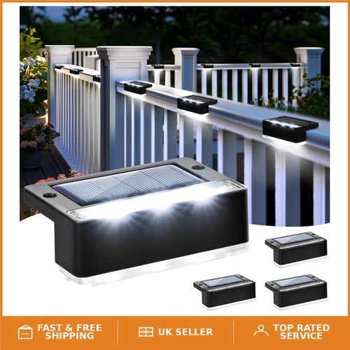 Illuminate your outdoor space - your,