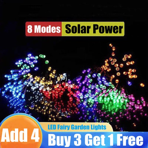 100 200 500 led solar - led, power