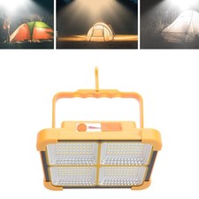 Outdoor Solar Light USB