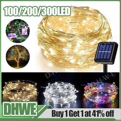 Solar power fairy - solar,