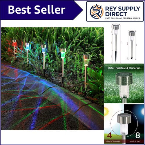 10x colour changing - colour,