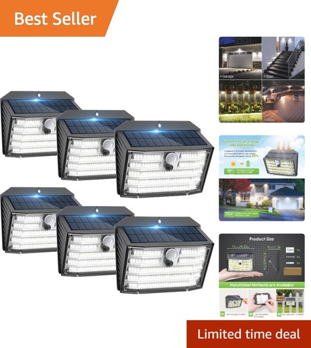 Eco friendly solar - eco-friendly,