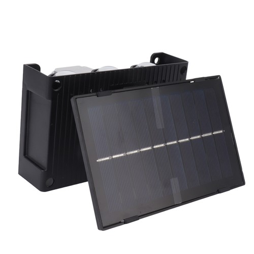Solar outdoor lights - solar,