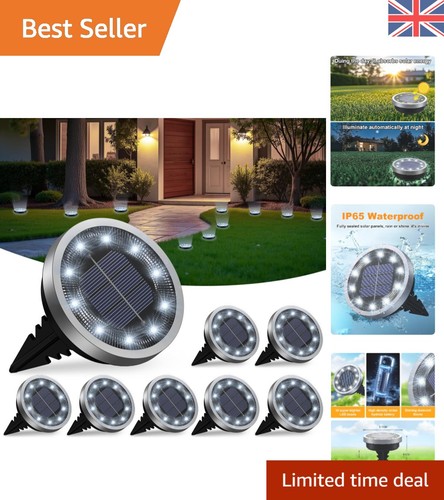 Brighten your outdoors pack - brighten, 8