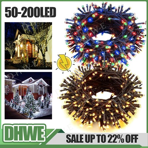 100 200 led - 50/100/200,