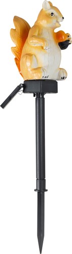 Best for buying led solar - best,