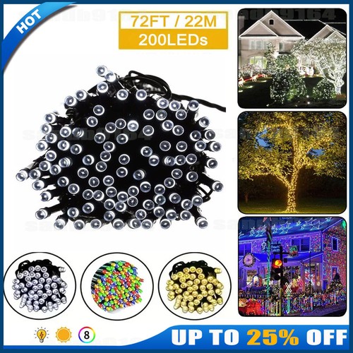 100 200 led solar - led,