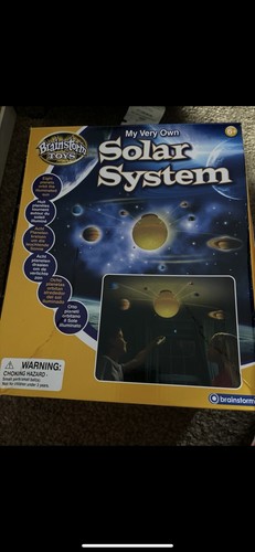 Solar led light - led, system