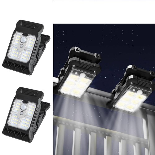 Pack led outdoor - pack,