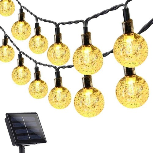 120 led solar - 120,