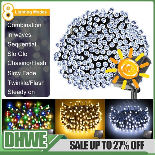 100 200 led - 50/100/200, solar