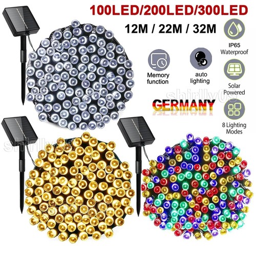 100 200 500 led solar - led, power