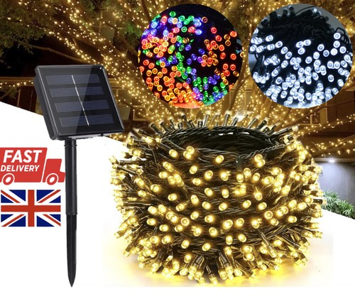 100 200 300 led - 300, power