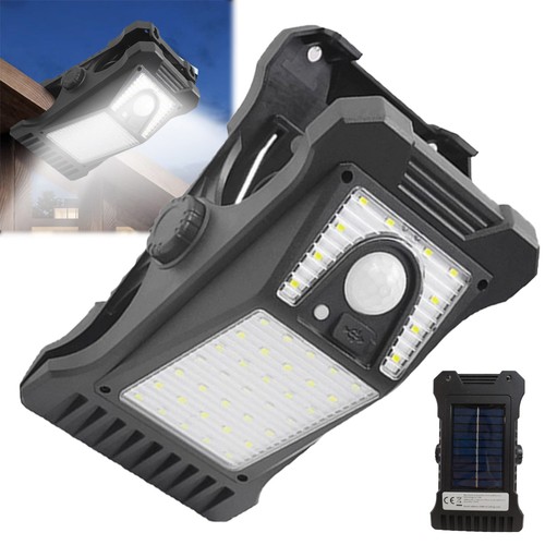 Usb led solar - usb,