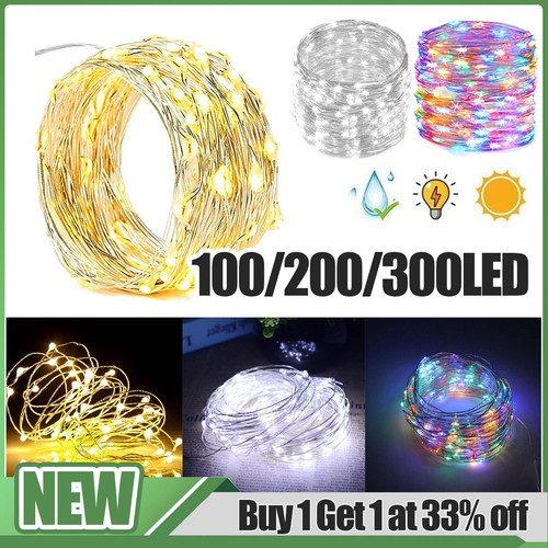 100 200 300 led - 100/200/300,