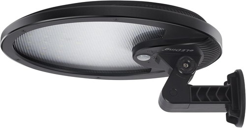 Outdoor solar lights - 56, led