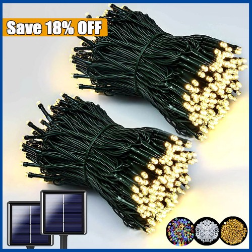 Super bright 100 200led - super, 50/100/200led