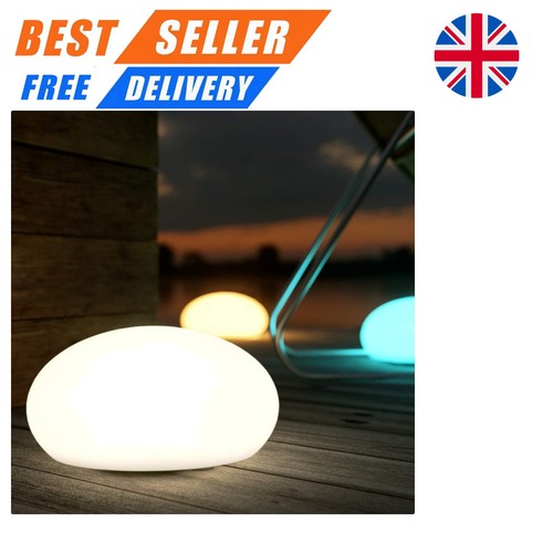 Usb solar powered 24cm - solar,