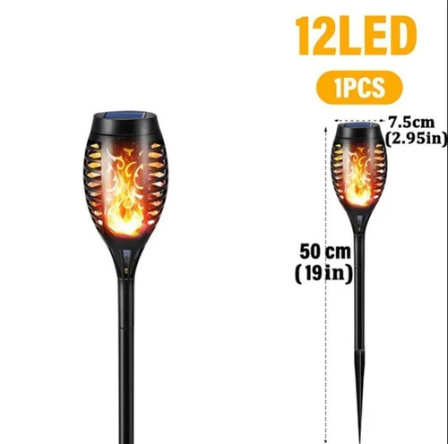 110pack solar light outdoor - ,