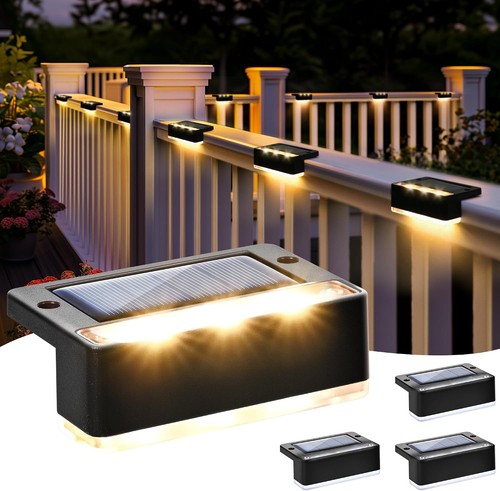 Energy efficient solar led - energy,