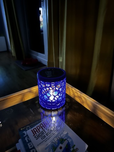 Solar powered led lights - solar,