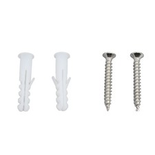 Solar Garden Lights Waterproof