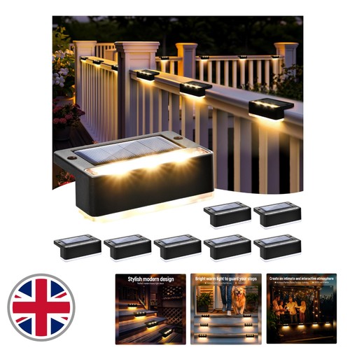 Durable pack solar outdoor - solar,
